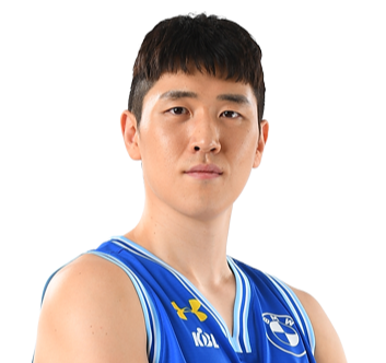 https://img.bgjj8027.com/img/basketball/player/b1a6c44127feb34c5ada95d8f41c7999.png