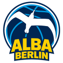 AlbaBerlin