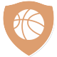 https://img.bgjj8027.com/img/basketball/team/c51f0ac0fa7f4a7381495a0932607d49.png