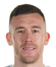 https://img.bgjj8027.com/img/football/player/00949e3716d9fc26fdf4700f193c179e.png