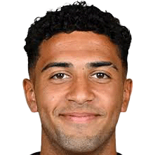 https://img.bgjj8027.com/img/football/player/01d25414f6b39ed644474b3a575fe585.png