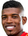 https://img.bgjj8027.com/img/football/player/17044b8f562242ca996de3e47c747fef.png