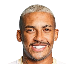 https://img.bgjj8027.com/img/football/player/20df520168ee99e81ffa0b74711d02a7.png