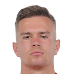 https://img.bgjj8027.com/img/football/player/298754b02a8f85420138417728714578.png