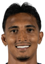 https://img.bgjj8027.com/img/football/player/2c158a8ea6934382f2eb212974513353.png