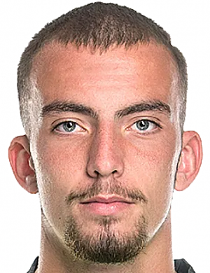 https://img.bgjj8027.com/img/football/player/31bb9973a11f993150c56400b6a8ca88.png