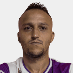 https://img.bgjj8027.com/img/football/player/41c5158742c11acb85e0efed808d8a34.png