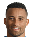 https://img.bgjj8027.com/img/football/player/48d1192a6191a322d8f462b99674f506.png