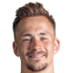 https://img.bgjj8027.com/img/football/player/4d3d7ce25d6bfff213a6a60ff86d3f6e.png