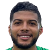 https://img.bgjj8027.com/img/football/player/4e3f04e28fa96c24bed5239f8b51ea07.png