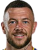 https://img.bgjj8027.com/img/football/player/5a31998504d0388abd1c27842dd1a5b9.png