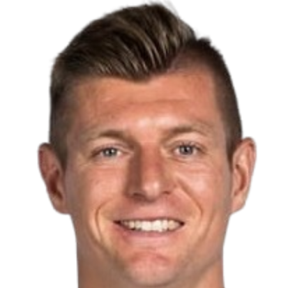 https://img.bgjj8027.com/img/football/player/6c7aca340f70533ea78e8aea18757128.png