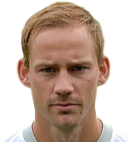 https://img.bgjj8027.com/img/football/player/731a0d43925918c53091e030160ae011.png