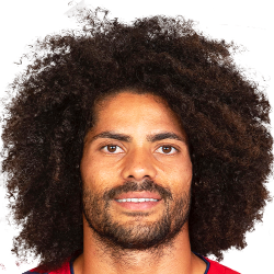 https://img.bgjj8027.com/img/football/player/74c03ebebb5c1fcdb3e69f1708375298.png