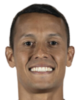 https://img.bgjj8027.com/img/football/player/74f1ed0507980143316d39979a915a78.png