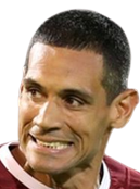 https://img.bgjj8027.com/img/football/player/86bc081a535020b3b75be23ed5d3f9cd.png