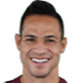 https://img.bgjj8027.com/img/football/player/a427d470c5001a3c634c09ae011addb8.png