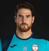 https://img.bgjj8027.com/img/football/player/b95db437090f70752557618f45899f67.jpg