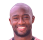 https://img.bgjj8027.com/img/football/player/b96fb696ac353518112b9320305f6d73.png