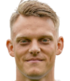 https://img.bgjj8027.com/img/football/player/baba1782216527648ee3387bb6e6f245.png