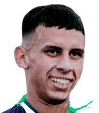 https://img.bgjj8027.com/img/football/player/bd799d14d3e3a8d4708abf05c1f964df.png