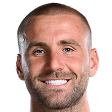 https://img.bgjj8027.com/img/football/player/c1dfcb568f93136a0f44c302b437602d.png