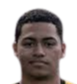 https://img.bgjj8027.com/img/football/player/cb551cfddfd9abf40b7ba1575987accd.png