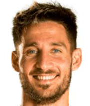 https://img.bgjj8027.com/img/football/player/d0cf1a7b3c16c5721900eb7485784b5c.png