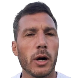 https://img.bgjj8027.com/img/football/player/d1e188e229c344434e2b6d7bd733ae17.png