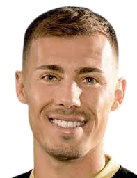 https://img.bgjj8027.com/img/football/player/f006170d464b2b720137721639f2dccf.png