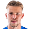 https://img.bgjj8027.com/img/football/player/f8face2786e3b8c050f54fe9c9656981.png