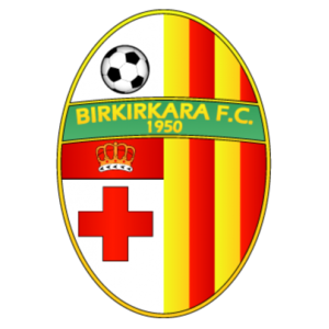 https://img.bgjj8027.com/img/football/team/0832570245c107b1b7eac4c4355103f3.png