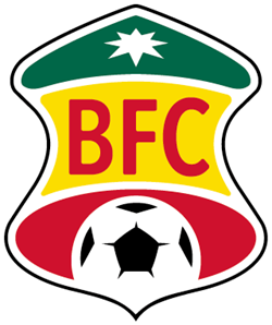 https://img.bgjj8027.com/img/football/team/112c1604134a1af9a0b27d1359822977.png