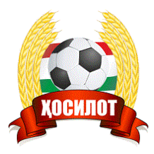 https://img.bgjj8027.com/img/football/team/1313bfbdc4122bf85c7949bad76feec2.png