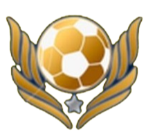 https://img.bgjj8027.com/img/football/team/14e3d6763234249b4df697806d29e97f.png