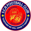 https://img.bgjj8027.com/img/football/team/17958077957589863532cd729527dfe9.png