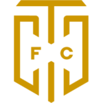 https://img.bgjj8027.com/img/football/team/251c38a66023ad8d0ae6366541e25c66.png