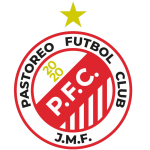 https://img.bgjj8027.com/img/football/team/252e80b03a9e3942399e957d9794e1e4.png