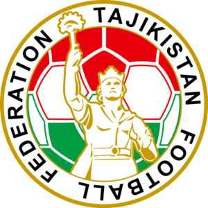 https://img.bgjj8027.com/img/football/team/2efe07c30596a4250cae3d525d711a4d.png