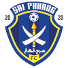 https://img.bgjj8027.com/img/football/team/357ebaa30fdc9938251d950a56c0291d.png