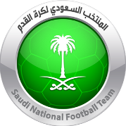 https://img.bgjj8027.com/img/football/team/3874dcd109e646cbe7c5e8fb2bd41548.png