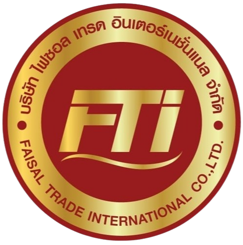 Tiantanginternational