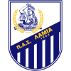 https://img.bgjj8027.com/img/football/team/4c6a2dc6e113a013b939070907a83d61.png