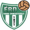 https://img.bgjj8027.com/img/football/team/4f0a5217e058f65258a14e8db4cb12e6.png