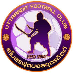 https://img.bgjj8027.com/img/football/team/52550ef5fd63aa6c4b4fc154b7fb6cab.png