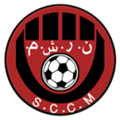 https://img.bgjj8027.com/img/football/team/5505712229fb1eb500efadddc0353264.jpg