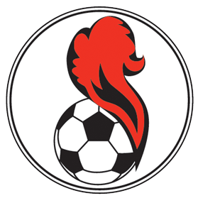 https://img.bgjj8027.com/img/football/team/5541e5015258ae82b121480f4164267d.png