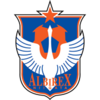 Albirex Niigata W (Jpn)