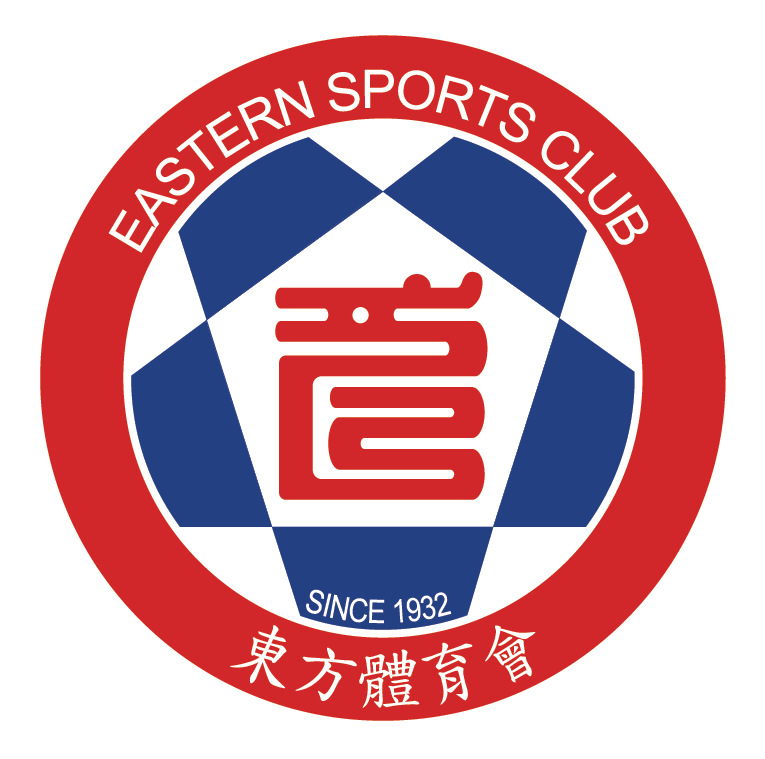 https://img.bgjj8027.com/img/football/team/5e196cbab1a9b17ac248288ed5509c8f.png