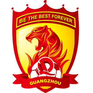 https://img.bgjj8027.com/img/football/team/629e80b7cb45998ac755a1a42ceffa04.png